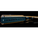 FOUNDATION FULL LENGTH ARCA RAIL