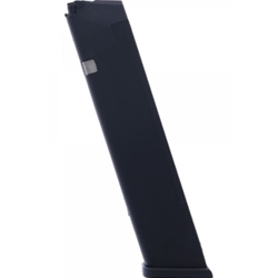 GLOCK 22/35 40SW 22 ROUND MAGAZINE 22222