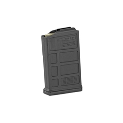 MAG579-BLK MAGPUL PMAG 10 AC 7.62X51 AICS 10RD