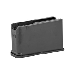 95347 MAG MSBRG PATRIOT SHORT ACTION 4RD