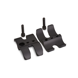 BCL-12 NORDIC 12GA BARREL CLAMP BLK
