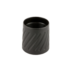 NUT-RM-12-00 NORDIC REMINGTON 12GA NUT BLK