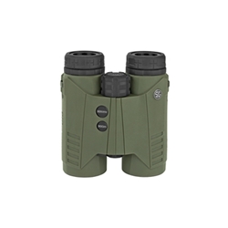 SIG KILO3000BDX RNG FNDR BINO 10X42 SOK31001