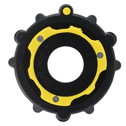 PHONE SKOPE U-1    U-1 MINI UNIV OPTIC ADAPTER