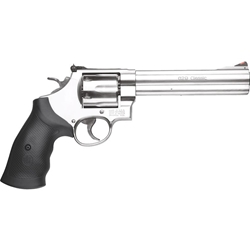 163638 S&W 629-6 6.5" 44MAG CLASSIC