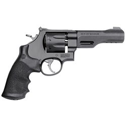 170269 S&W 327PC 357MAG TRR 5" SC/TI 8SHT