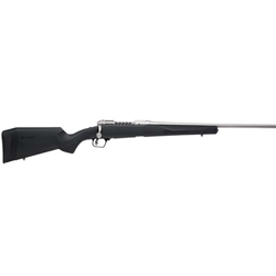 57075 SAV 110 LT-WGHT STORM 6.5CREED 20"