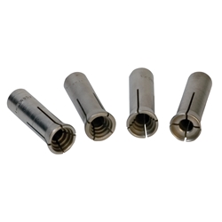 RCBS 9378 CasePilot 22 Case Trimmer