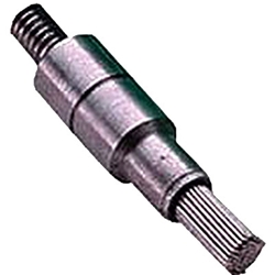 RCBS 9332 Handle Replacement Handle Universal Large Primers