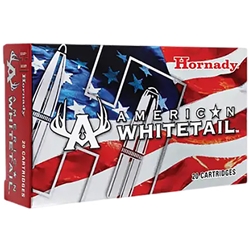 8047 HRNDY AW 243WIN 100GR INT BTSP 20/