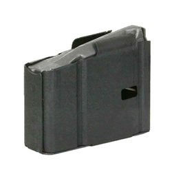 10607000 MAGAZINE ARMALITE 308 5RD