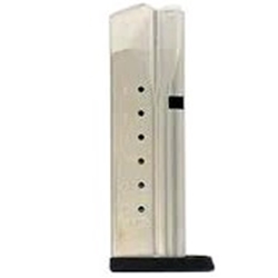 MAGAZINE SD40VE/SD40 40SW 14RD 199270000 | PACKAGED MAGAZINE