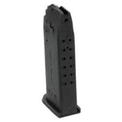 214305S MAG HK USP-FS 9MM 15RD