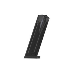 MAGAZINE VP9 / P30 9MM 15RD 234316S
