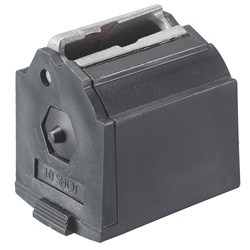 10/22 MAGAZINE 22LR 10 ROUND 90005