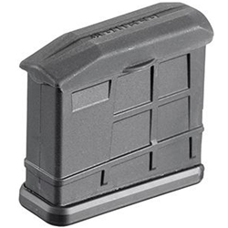 MAG GUNSITE 308WIN 5RD POLYMER 90354