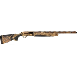 A400 XTREME PLUS 12/30 OF MAR OPTIFADE MARSH CAMO