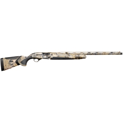 A400 XTREME PLUS 12/28 OF MAR OPTIFADE MARSH CAMO