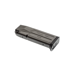 MAGAZINE P229 9MM 15RD E2 MAG-229-9-15-E2