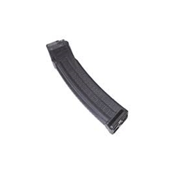 MAGAZINE MPX GEN 2 9MM 30RD MAG-MPX-9-30-KM