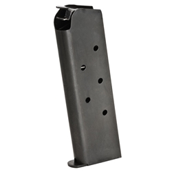 PI4523 MAGAZINE SPRGFLD 45ACP 7RD BL