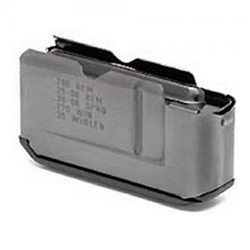 mag 7600 760 76 6, 7mm-08, 308, 6mm, 243