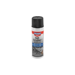GUN SCRUBBER CLEANER 1.25OZ