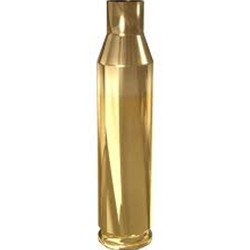 LAPUA 260REM BRASS