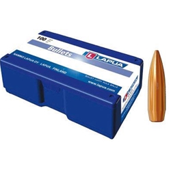 LAPUA  338 300SCENAR