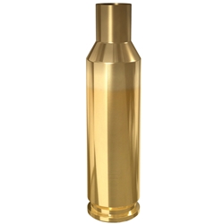 LAPUA 6.5-47 LAPUA BRASS NOT AMMO