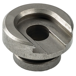 Rcbs Shell Holder # 20