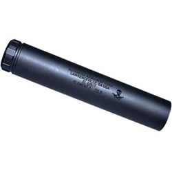 Advanced Armament 102148 Element 2