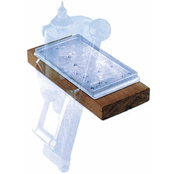 Rcbs 09280 Accessory Base Plate-2