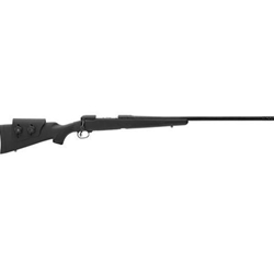 SAVAGE 111 LONG RANGE HUNTER 300WINMAG BLUED/SYNTHETIC 26” 18899