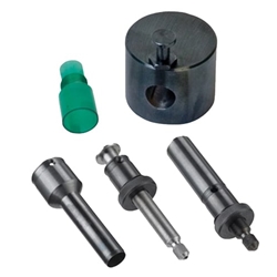 Rcbs 98844 Quick Change Metering