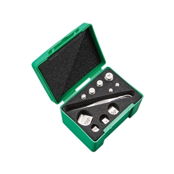 Rcbs 98990 Wt Check Set Std