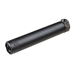 Surefire Socom762-mg-bk Suppressor