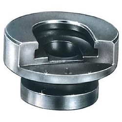 LEE #R25 SHELLHOLDER .338LAP