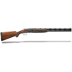 INSTINCT L 12/28 SATIN WALNUT/CASE HARDENDED