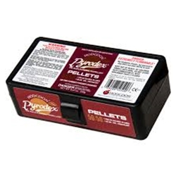 50cal 50gr 100/BOX 12/CS