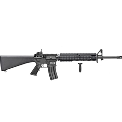 FN MIL COLLECTOR M16 5.56MM 36320