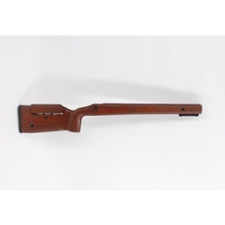 FOUNDATION EXODUS ME1L IMPACT / HAWKINS NATURAL W/ PIC RAIL