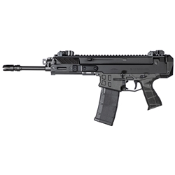 CZ BREN 2 MS PISTOL 5.56X45 11" 30RD CZ 91451