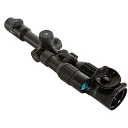 PULSAR DIGEX N455 NIGHT VISION
PL76642