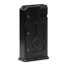 APF MAG 22-250 8RD BILLET ALUM APFACC689