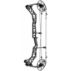 MATHEWS VXR 31.54 60# 29" BLACK RH HL