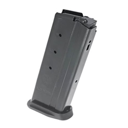 RUGER RUGER-57 5.7X28MM 20 ROUND MAGAZINE 90070