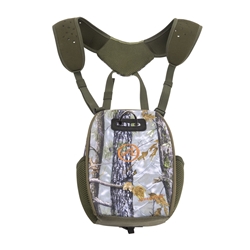 ATHLON BINO HARNESS