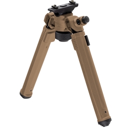 BIPOD FDE FOR M-LOK