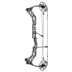 MATHEWS ATLAS RH